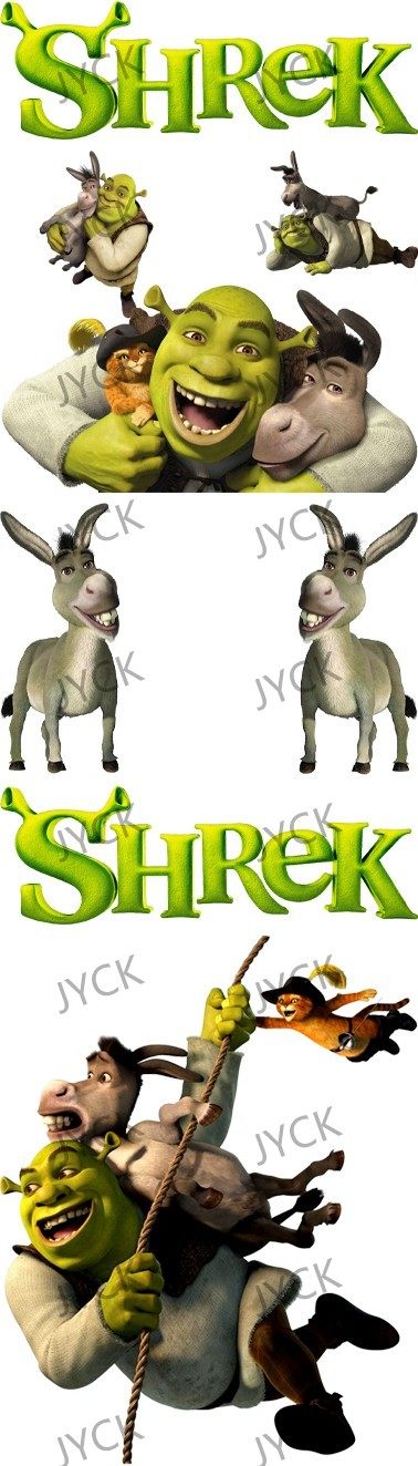13825